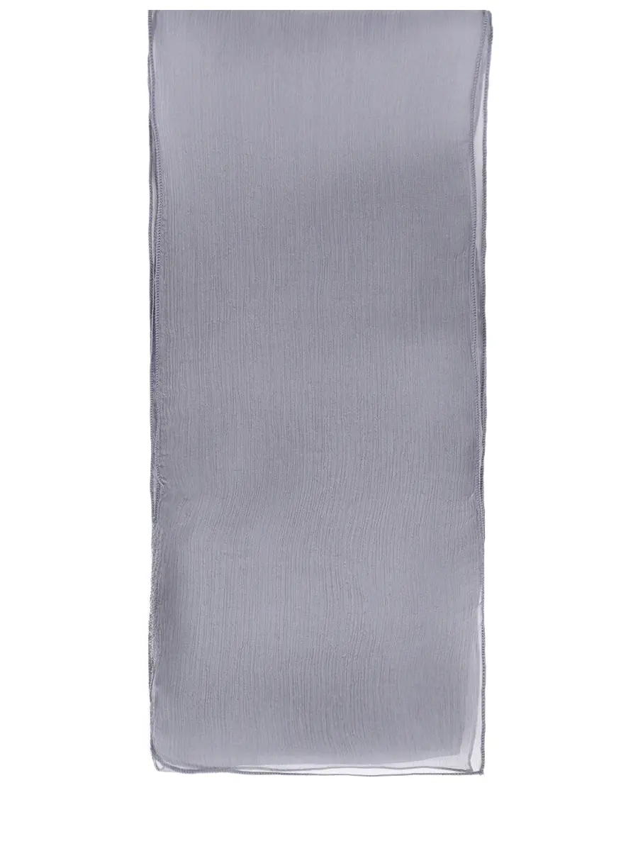 Шарф шелковый ANTONELLI FIRENZE K0318 230 999 