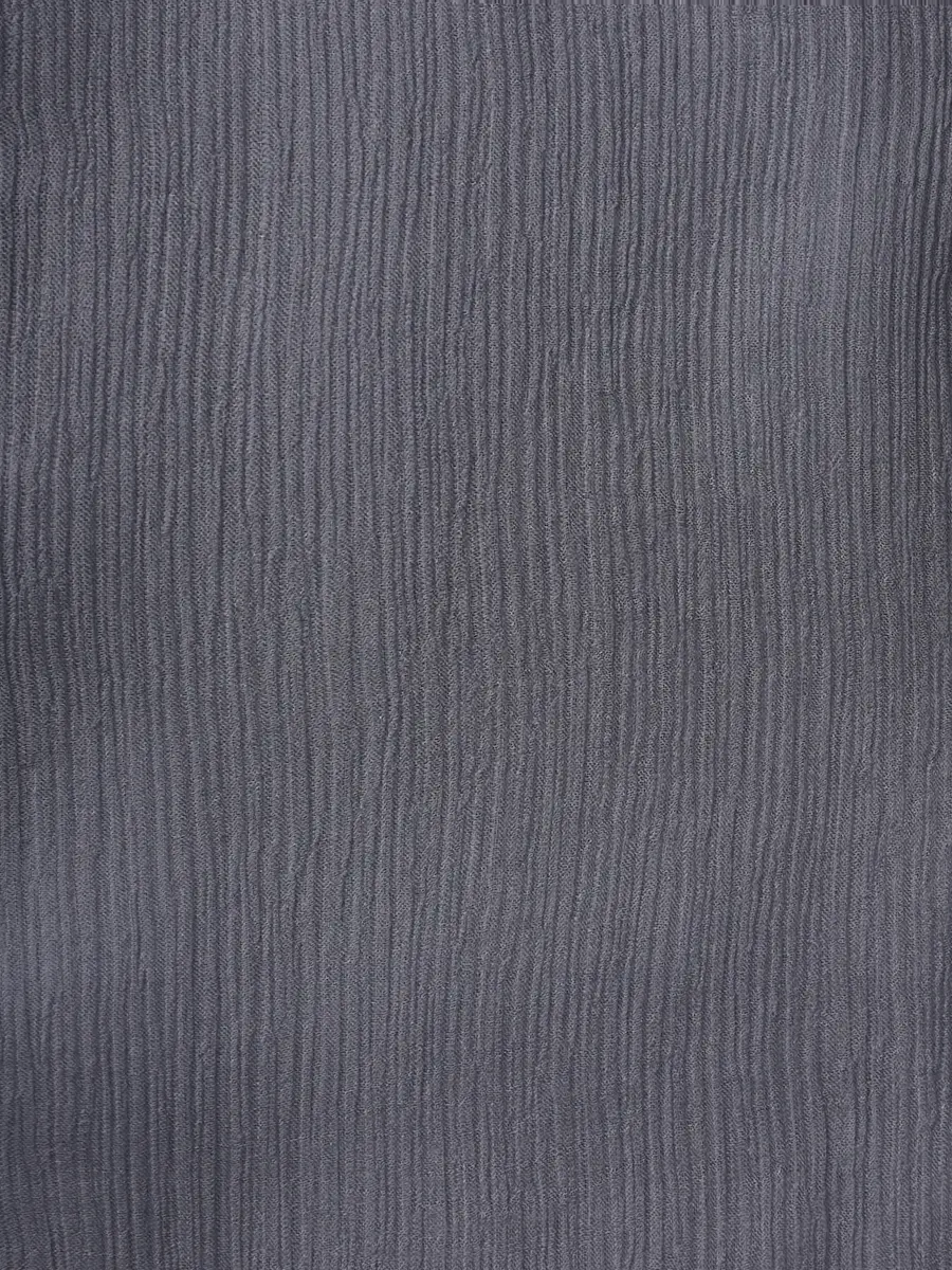 Шарф шелковый ANTONELLI FIRENZE K0318 230 999  Фото 3