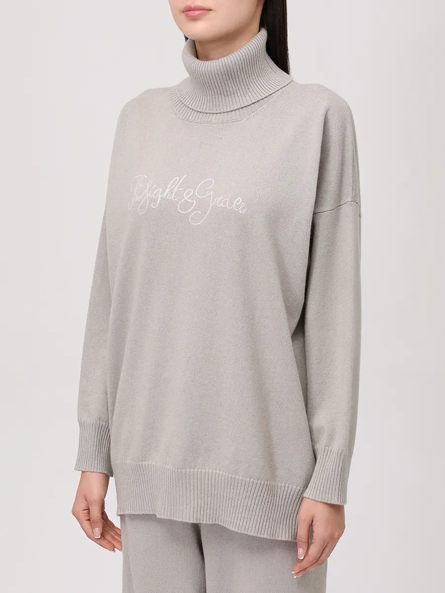 Костюм шерстяной PANICALE D370239CL/D370238PA 37D46 0641 Зеленый  Фото 4