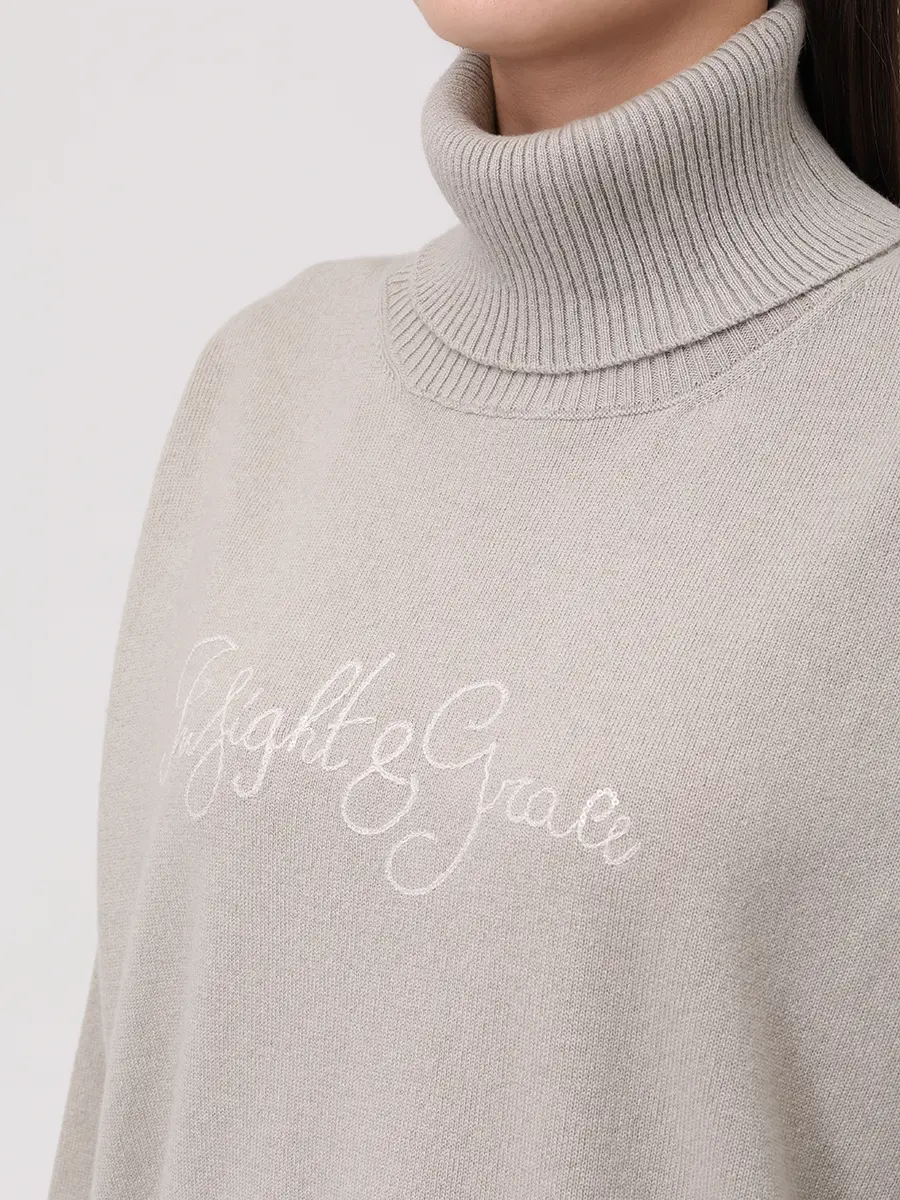 Костюм шерстяной PANICALE D370239CL/D370238PA 37D46 0641 Зеленый  Фото 5