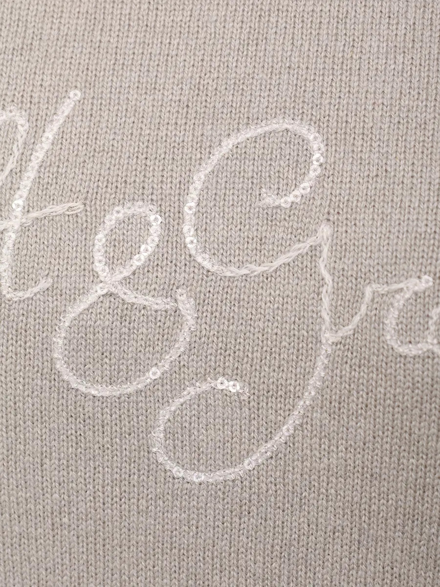 Костюм шерстяной PANICALE D370239CL/D370238PA 37D46 0641 Зеленый  Фото 6