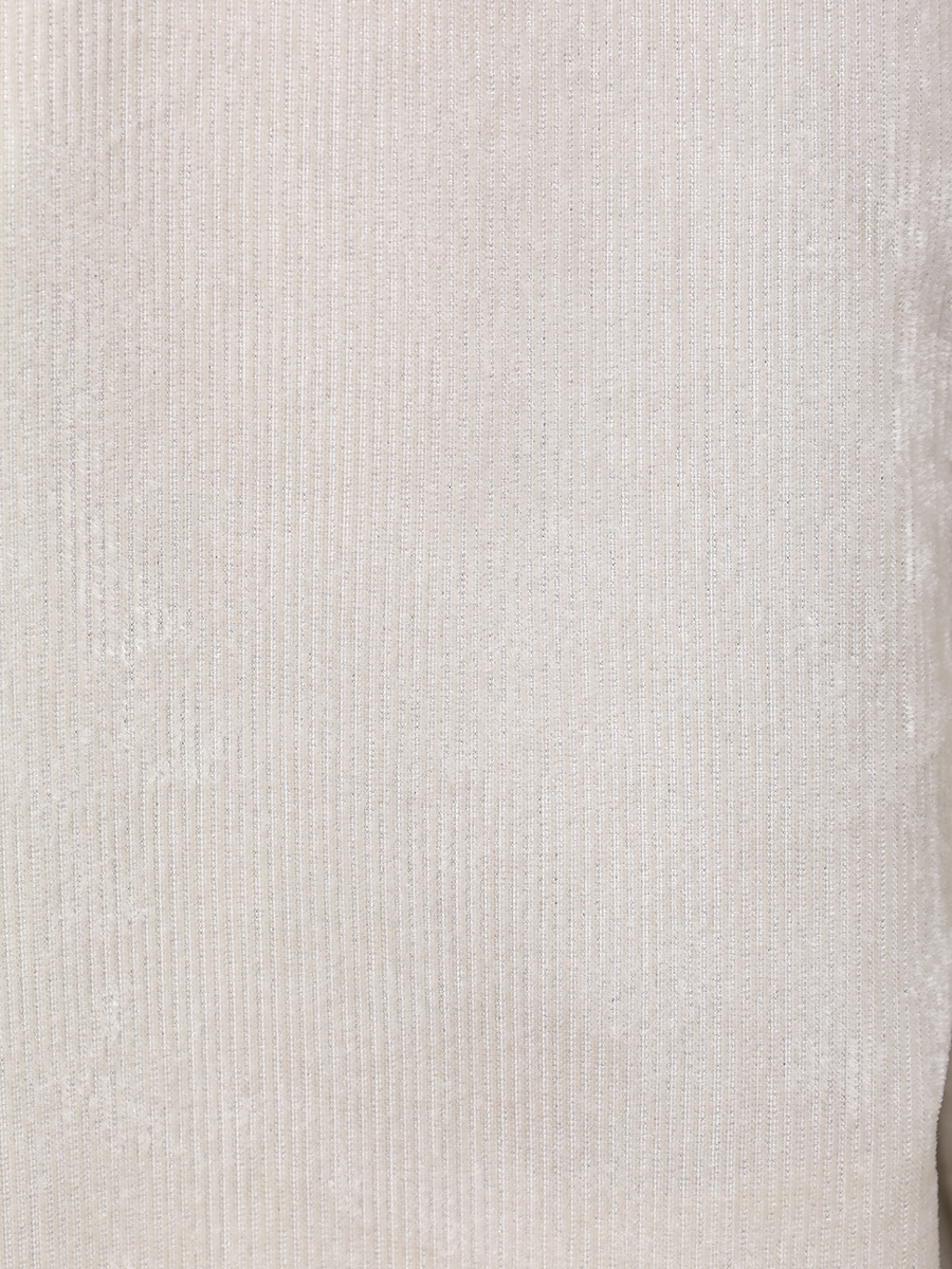 Костюм из вискозы PANICALE D371197CA/D371198PA 37D48B 0200 Кремовый  Фото 6