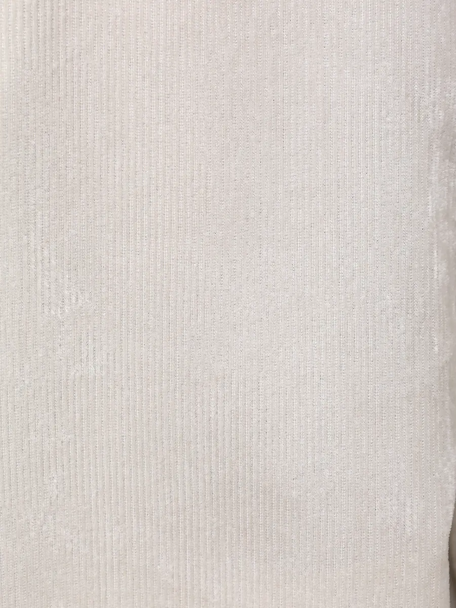 Костюм из вискозы PANICALE D371197CA/D371198PA 37D48B 0200 Кремовый  Фото 6