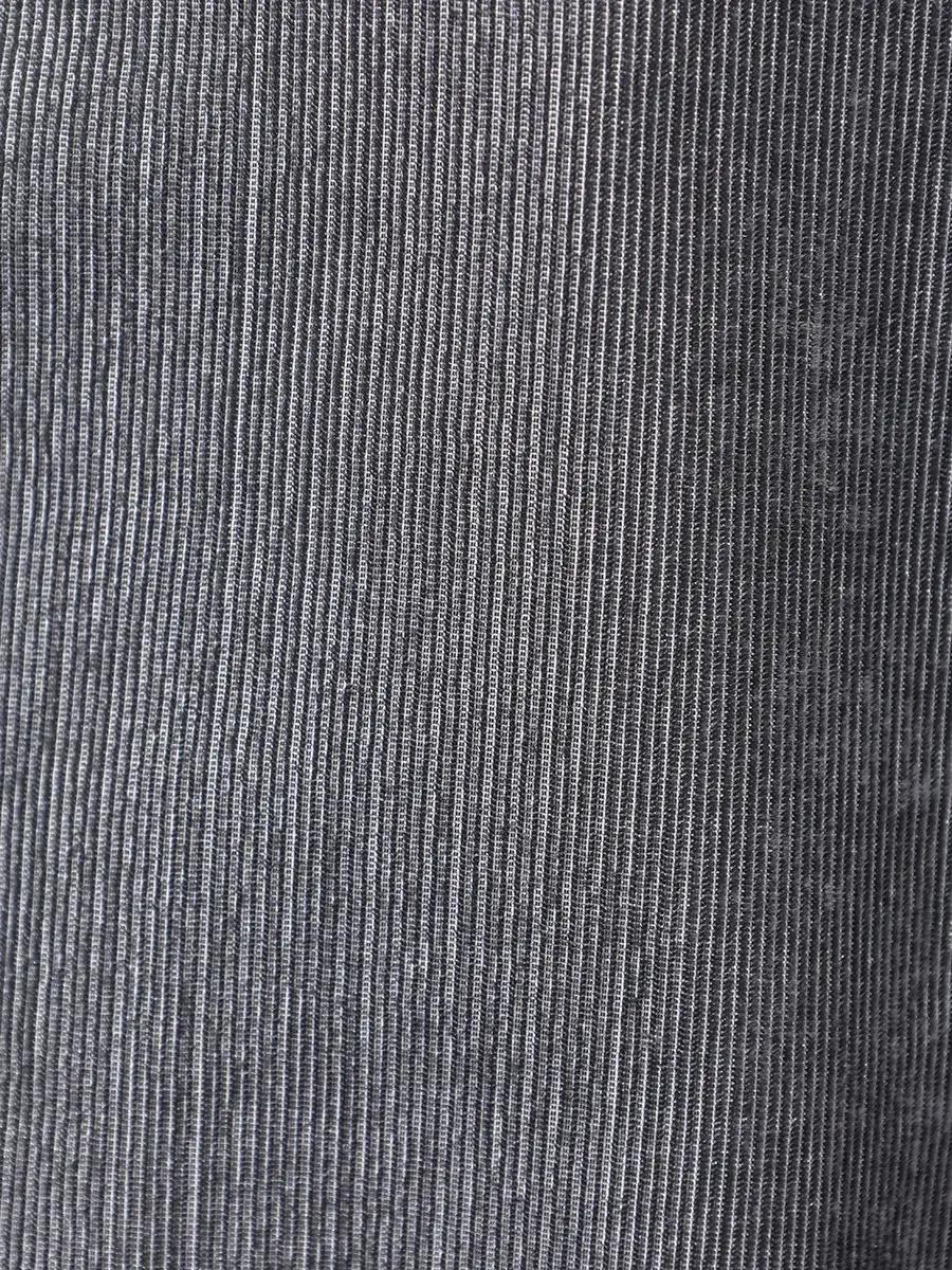 Костюм из вискозы PANICALE D371197CA/D371198PA 37D48B 0970 Серый  Фото 6