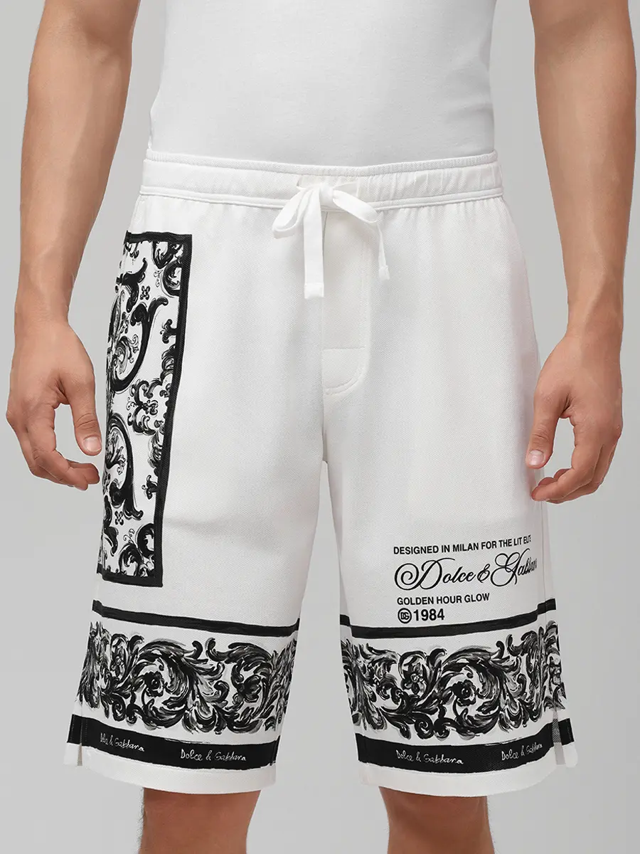 

Костюм хлопковый, Черный, G8PN9T/GV37AT II7HN HX5DQ