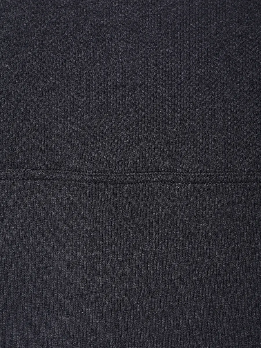 Костюм хлопковый DOLCE & GABBANA G9BKTTG703W/GP0M3T G7O3W S8292 Серый  Фото 6