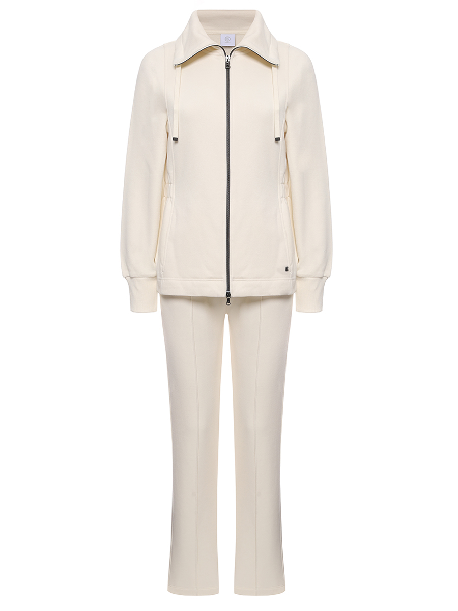 Костюм хлопковый BOGNER