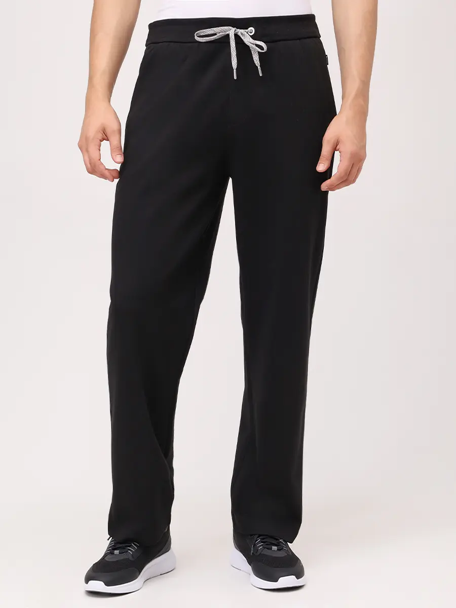 

Костюм хлопковый, Черный, 50543427/50543426/001