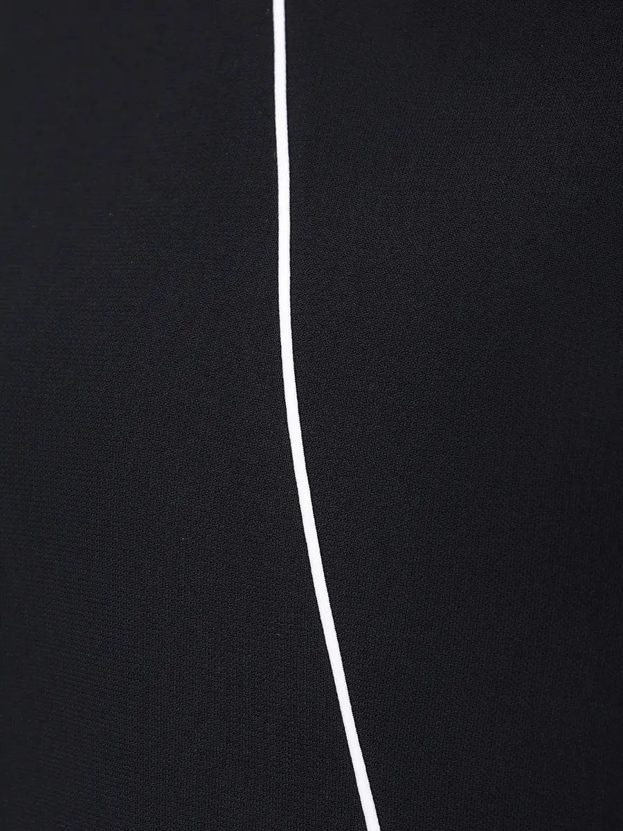 

Жакет однотонный, Черный, V255534-1181C99 (170)