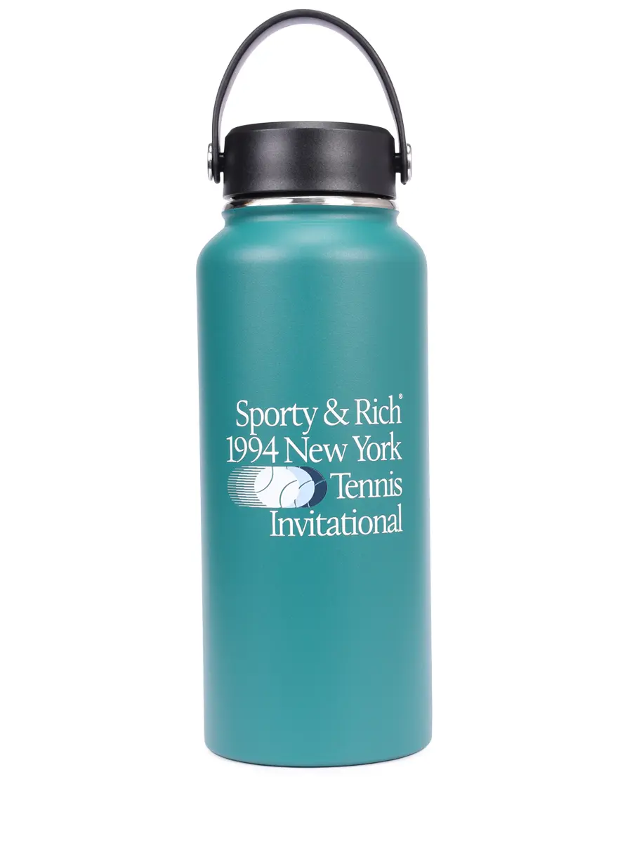 

Бутылка для воды, Зеленый, AC039621168GR03/3710