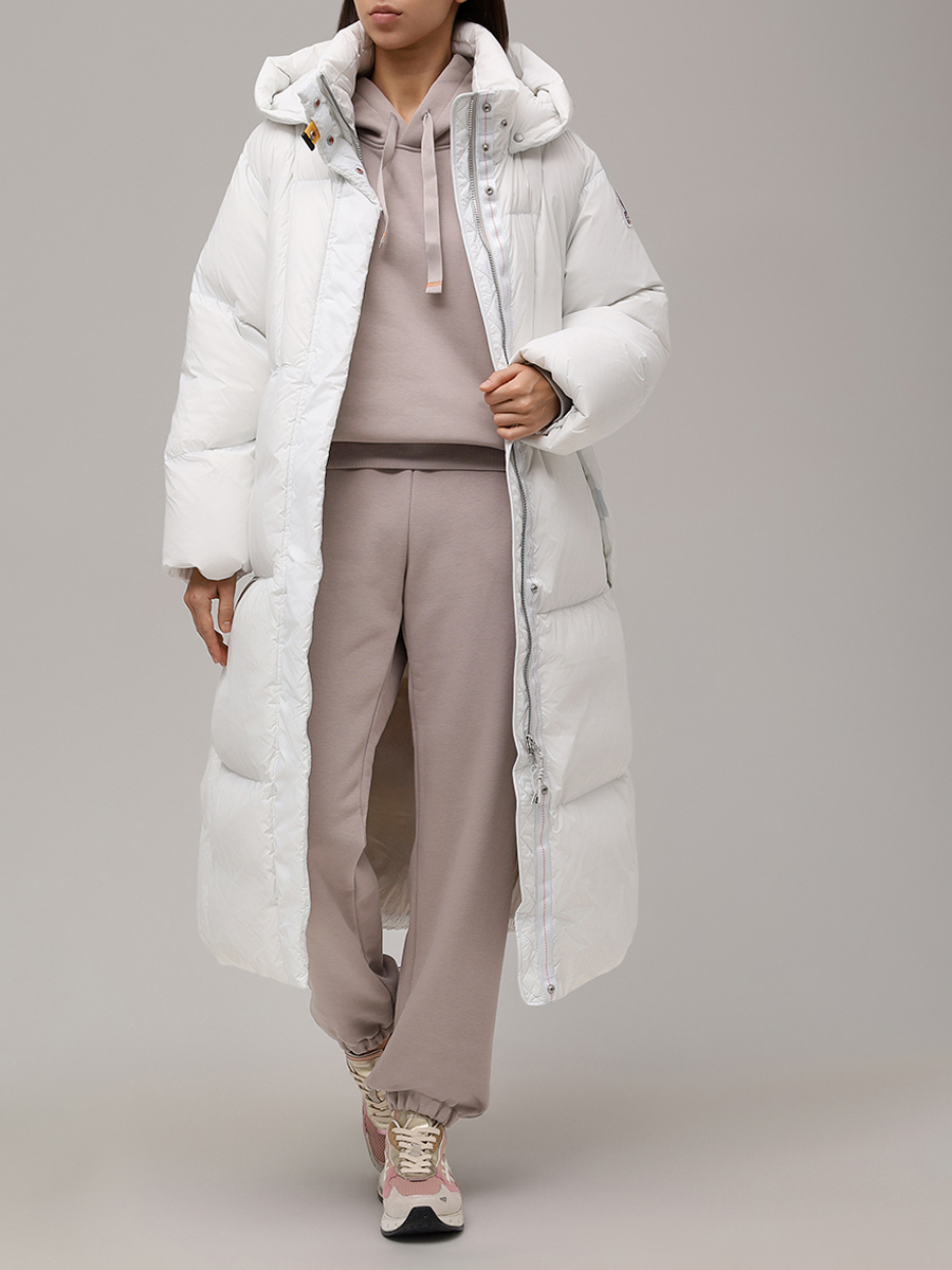 

Костюм хлопковый, Серый, 25WMPWFLEY33/25WMPWPAEY38 0110