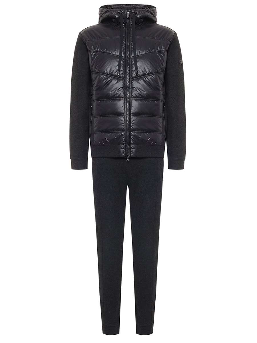 Костюм комбинированный BOGNER SPORT