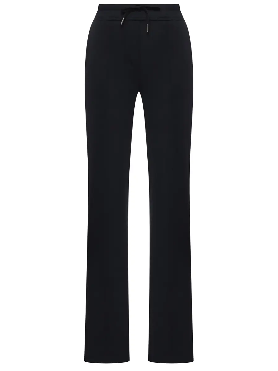 Брюки из модала и вискозы TOM Ford