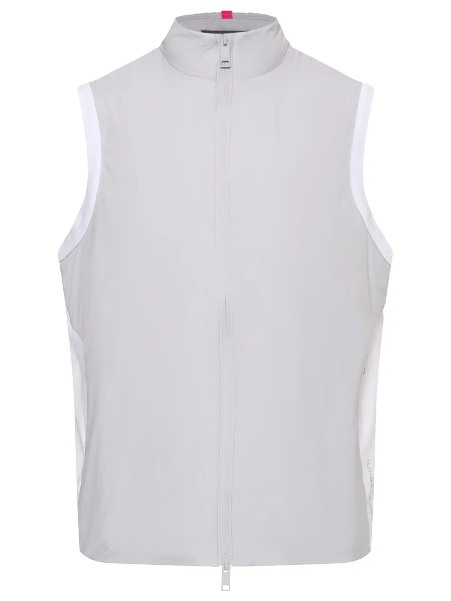 Жилет Maverick Hybrid GFORE GMO000047 Серый 