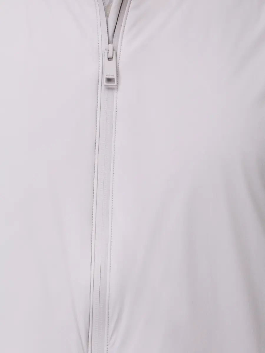 Жилет Maverick Hybrid GFORE GMO000047 Серый  Фото 5