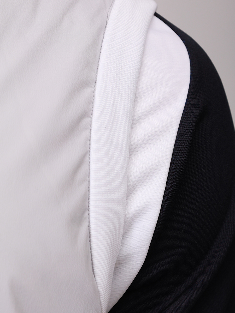 Жилет Maverick Hybrid GFORE GMO000047 Серый  Фото 6