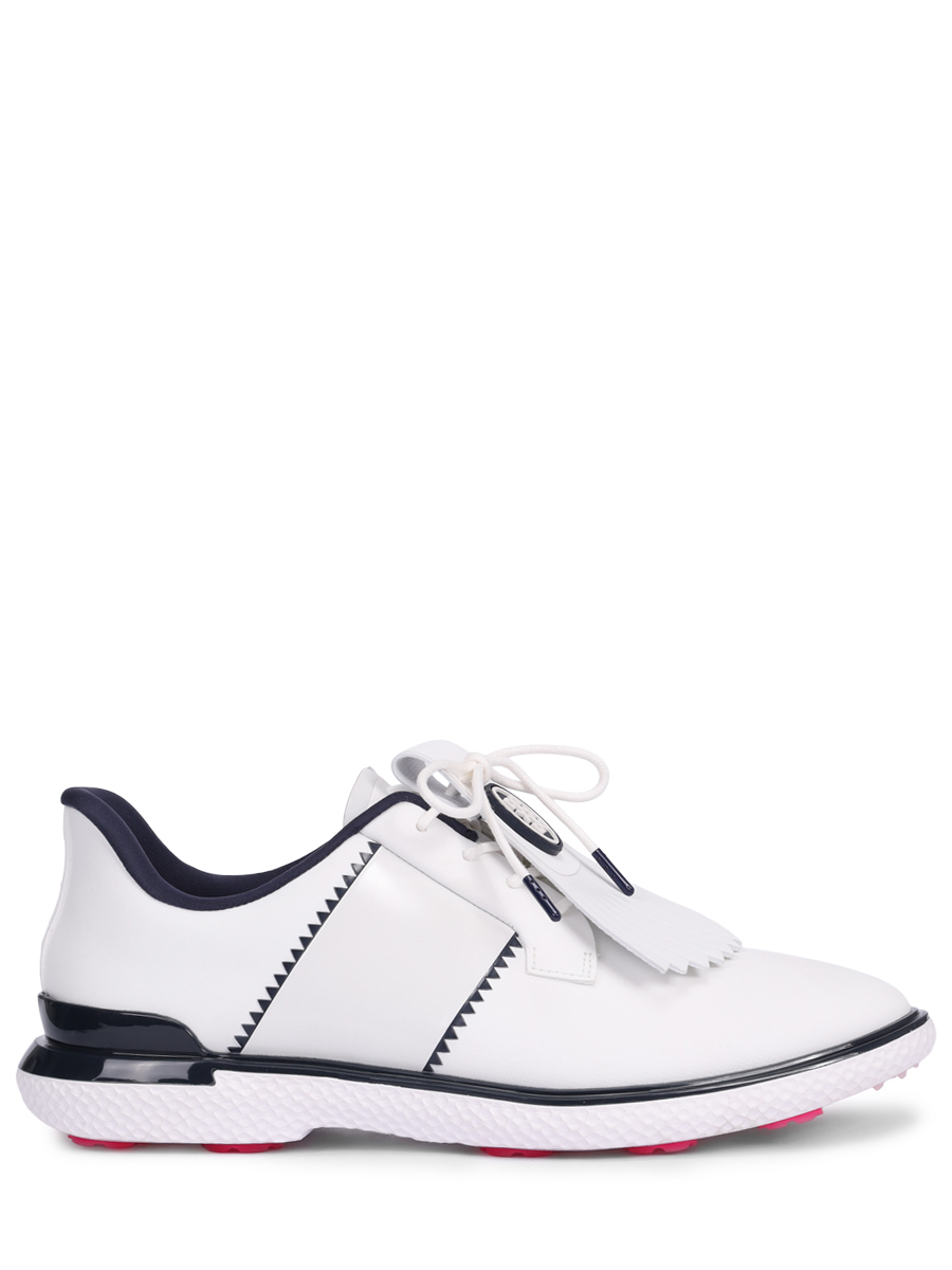 Кроссовки Gallivan2r Side Stripe GFORE