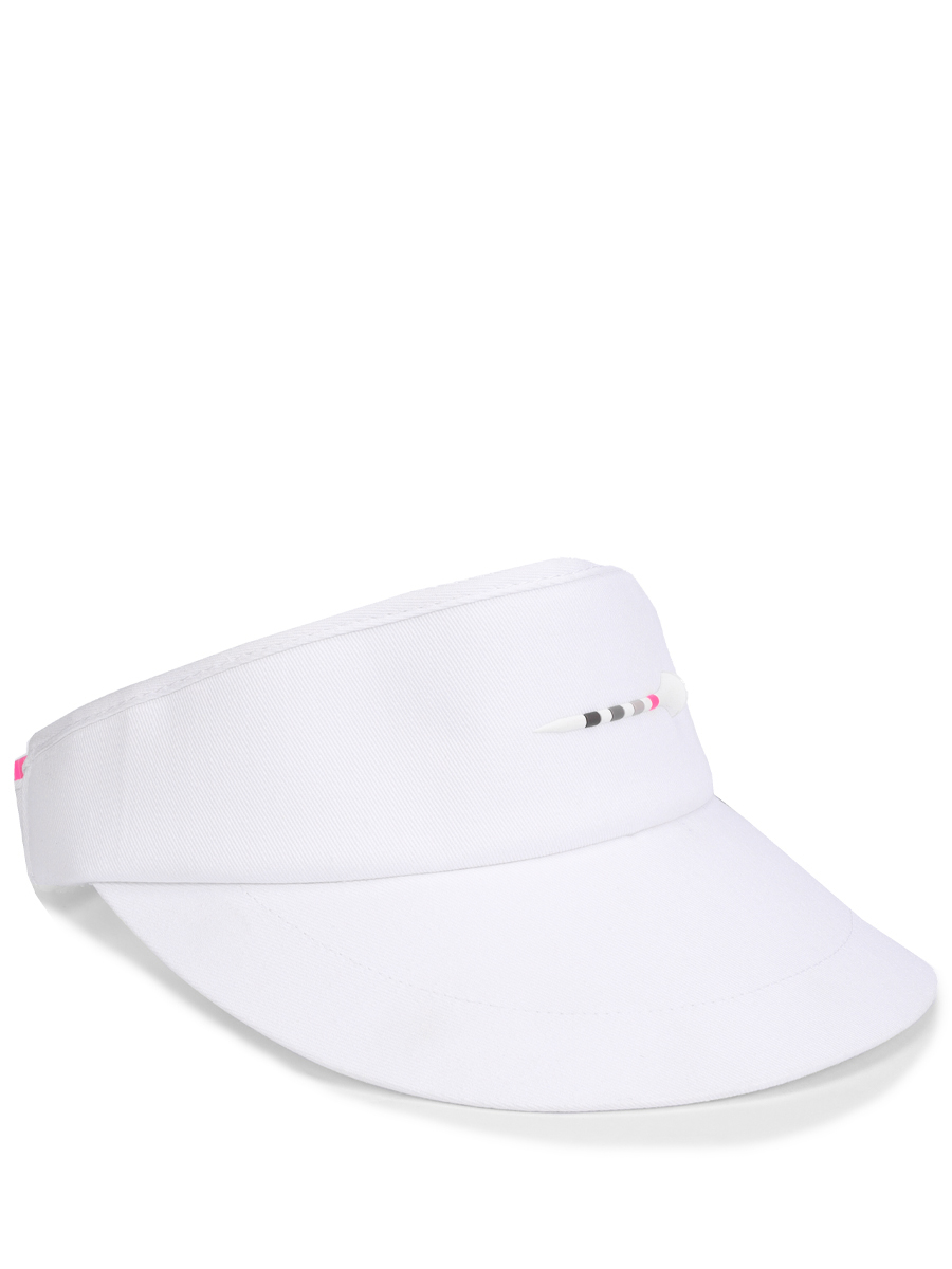 Козырек хлопковый GFORE