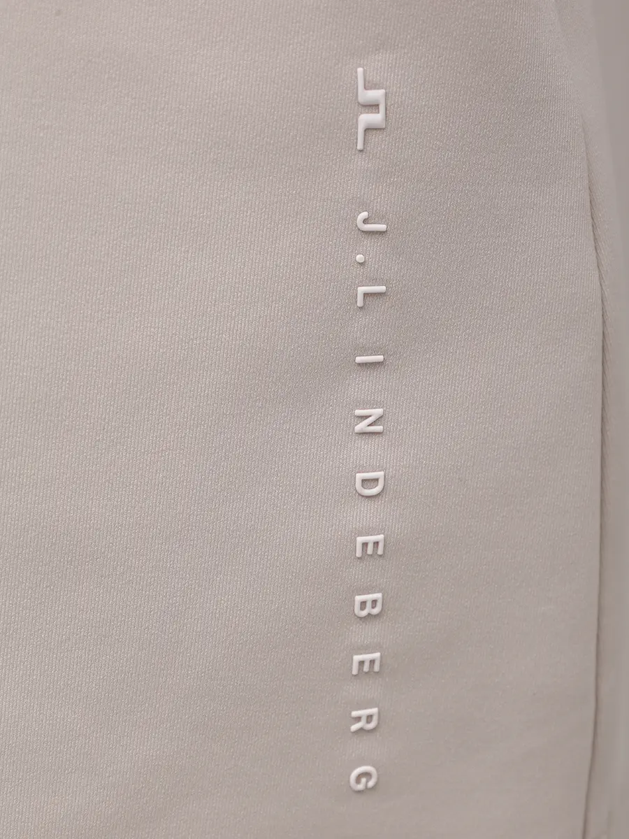 Юбка однотонная J.LINDEBERG GWSD11789/U029 Бежевый  Фото 6