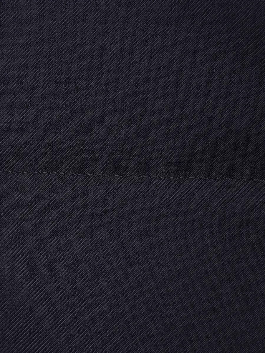 Жилет стеганый MONTECORE F09MUWX806-106-89-DARK BLUE Синий  Фото 6