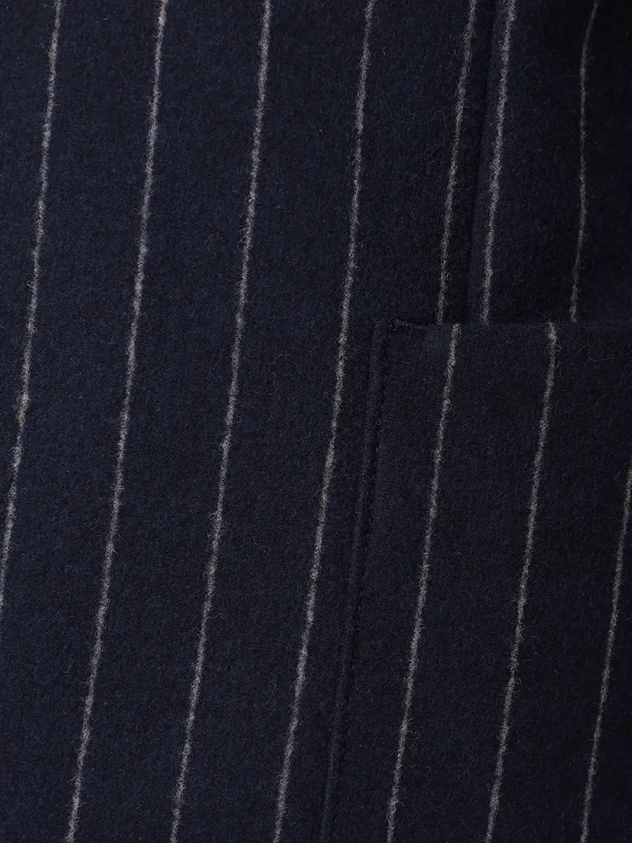 Костюм Slim Fit BOSS 50551539/50551518/404 Синий  Фото 6