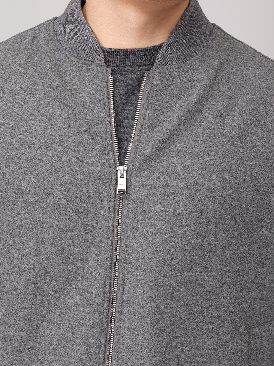 

Костюм Slim Fit, Серый, 50551538/50551542/030