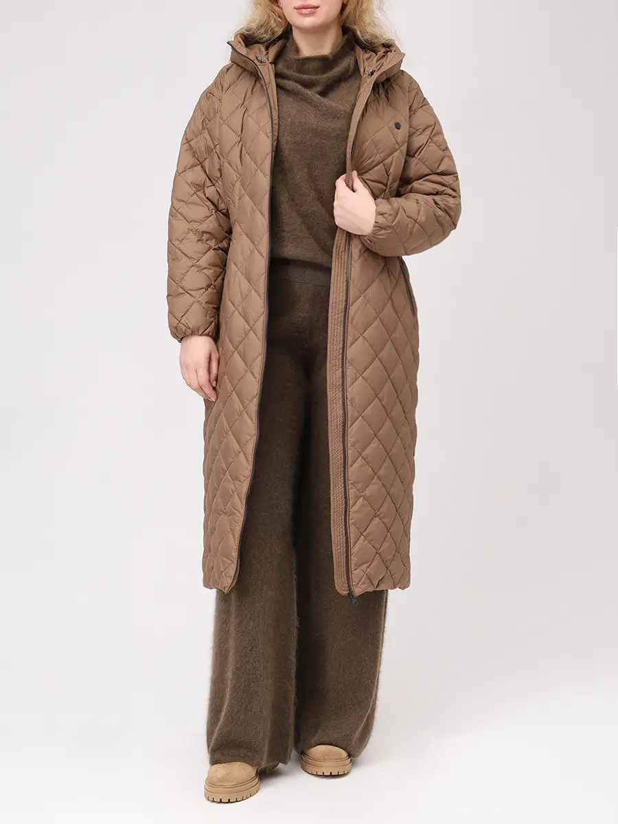 Костюм кашемировый BOSS 50550806/50550831/023 Зеленый  Фото 2