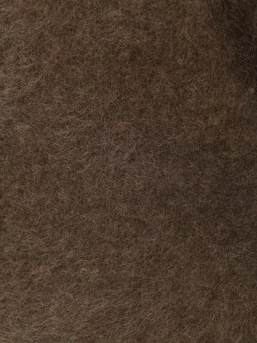 Костюм кашемировый BOSS 50550806/50550831/023 Зеленый  Фото 6