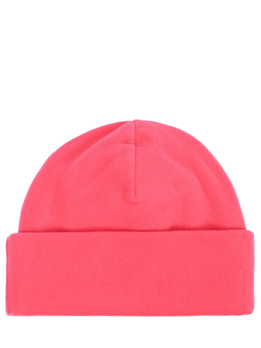 Шапка флисовая CHERVO W0011-T0250-7007 WUNI Розовый  Фото 2