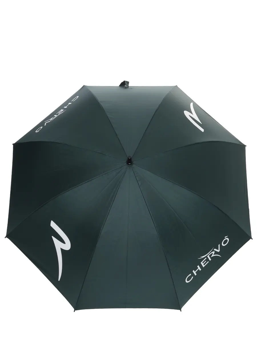 Зонт Usman CHERVO H0038-T0286-690 Зеленый  Фото 2