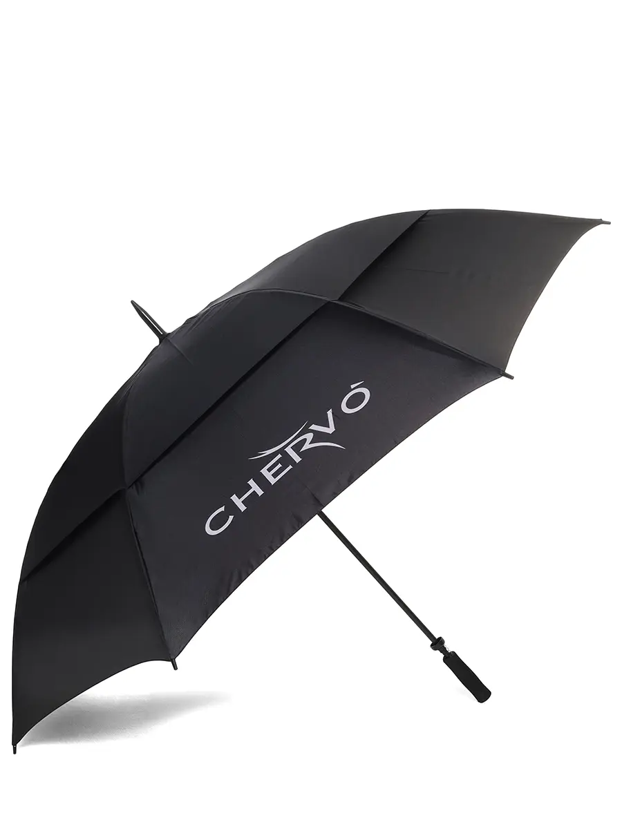 

Зонт Usman, Черный, H0004-T0287-999