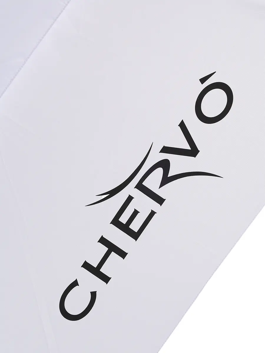 Зонт Usman CHERVO H0004-T0287-100 Белый  Фото 4