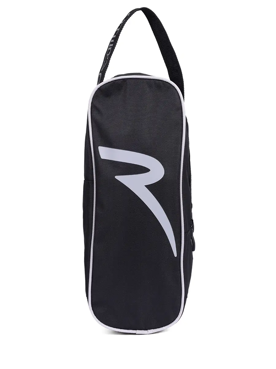 

Сумка для гольфа Usually, Черный, 61780.585-999