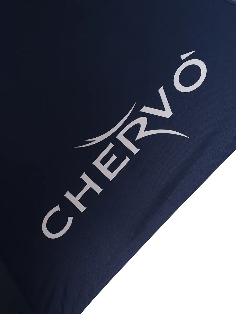 Зонт Usman CHERVO H0038-T0286-567 Синий  Фото 4