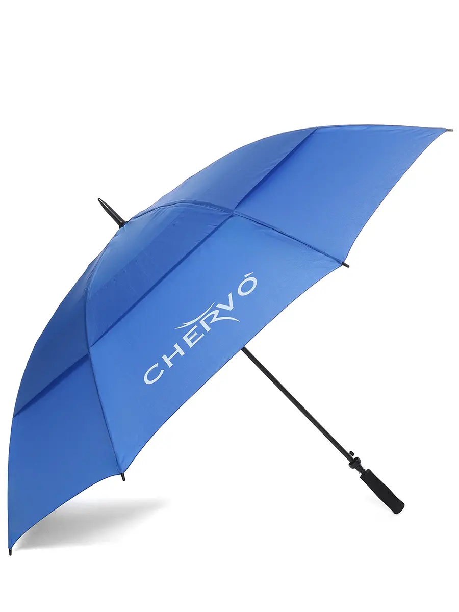 

Зонт Usman, Голубой, H0004-T0287-553