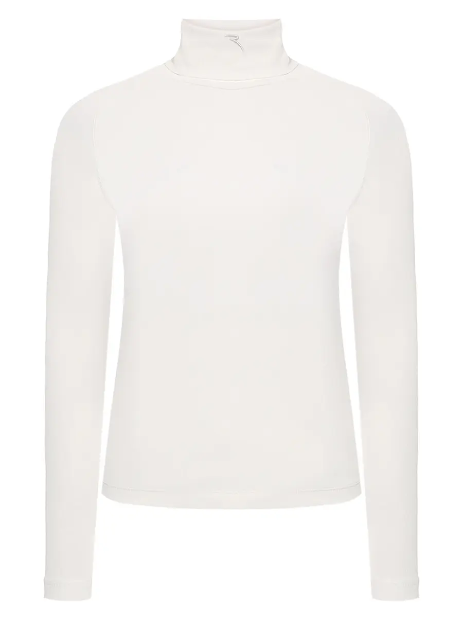 Водолазка Tamara CHERVO T0307-T0052-120 TAMARA Молочный 