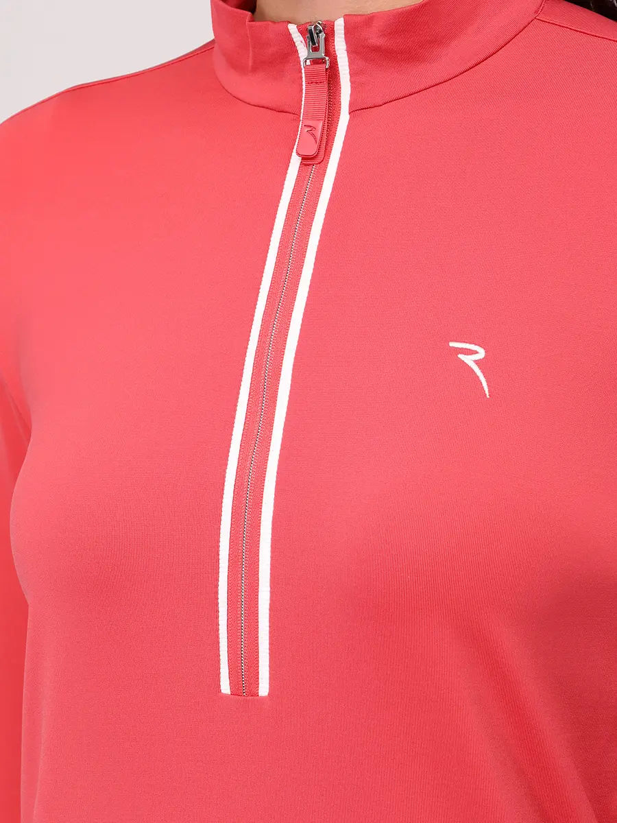 

Бадлон Trpezista, Розовый, T0309-T0055-7007 TRPEZISTA