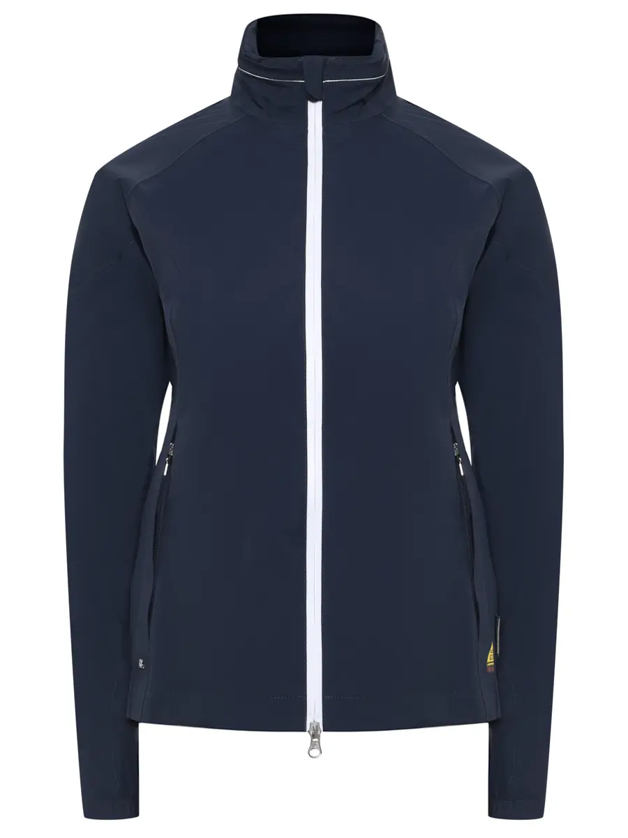 Ветровка Mastodontic CHERVO M0010-T0093-599 MASTODONTIC Синий 