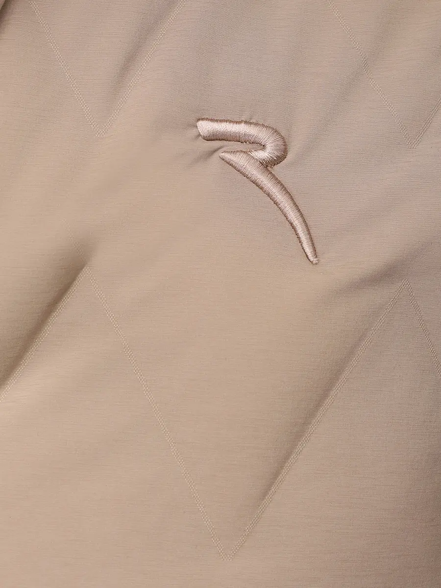 Жилет комбинированный CHERVO E0320-T0322-4007 ESATTORE Синий  Фото 6