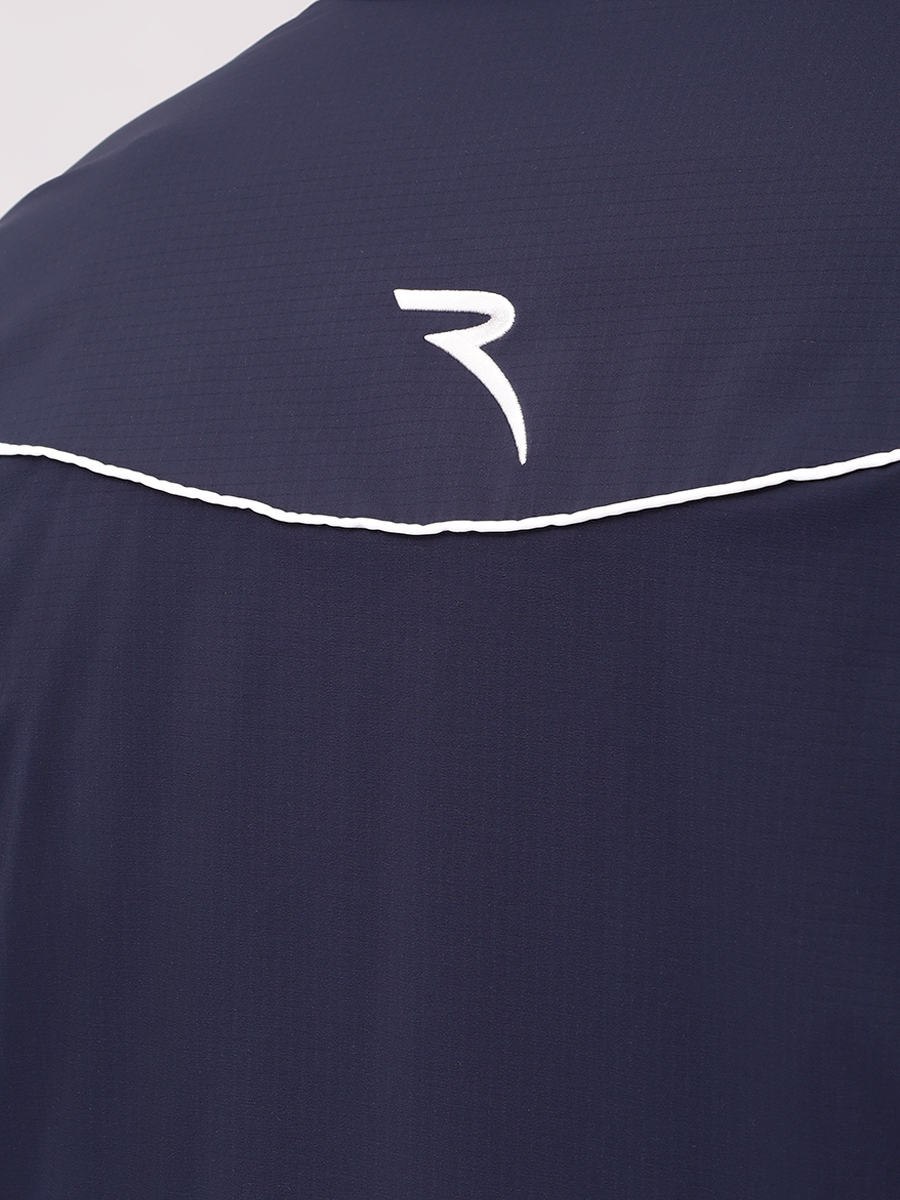 

Куртка MENTORE, Синий, M0487-T0347-E91 MENTORE