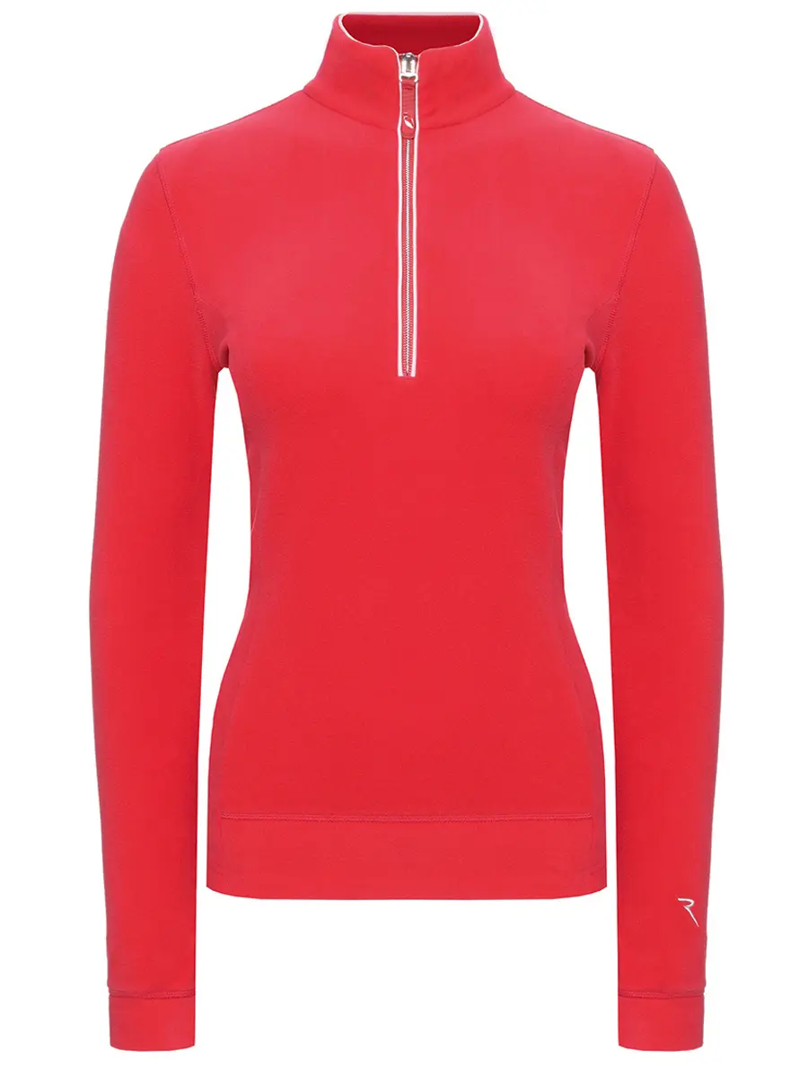 

Флиска Tentation, Розовый, T0304-T0250-7007 TENTATION