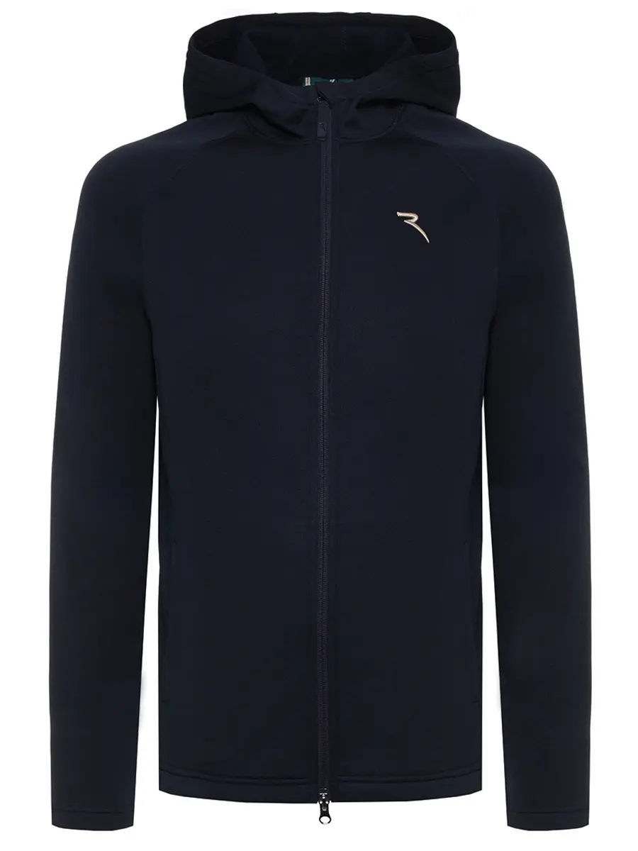 Олимпийка PANDAN CHERVO P0440-T0352-599 PANDAN Синий 