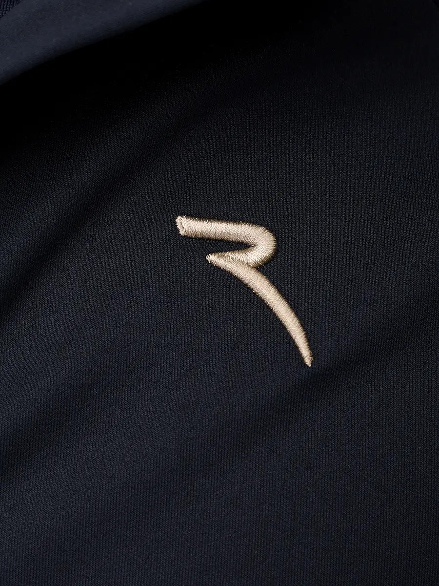 Олимпийка PANDAN CHERVO P0440-T0352-599 PANDAN Синий  Фото 6