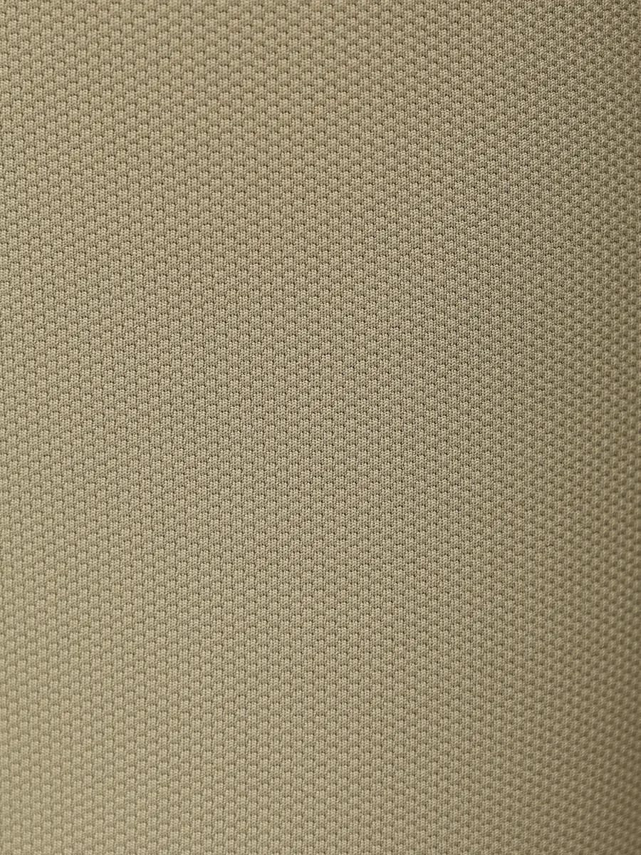 

Брюки SOMMELIER, Зеленый, S0896-T0361-611 SOMMELIER