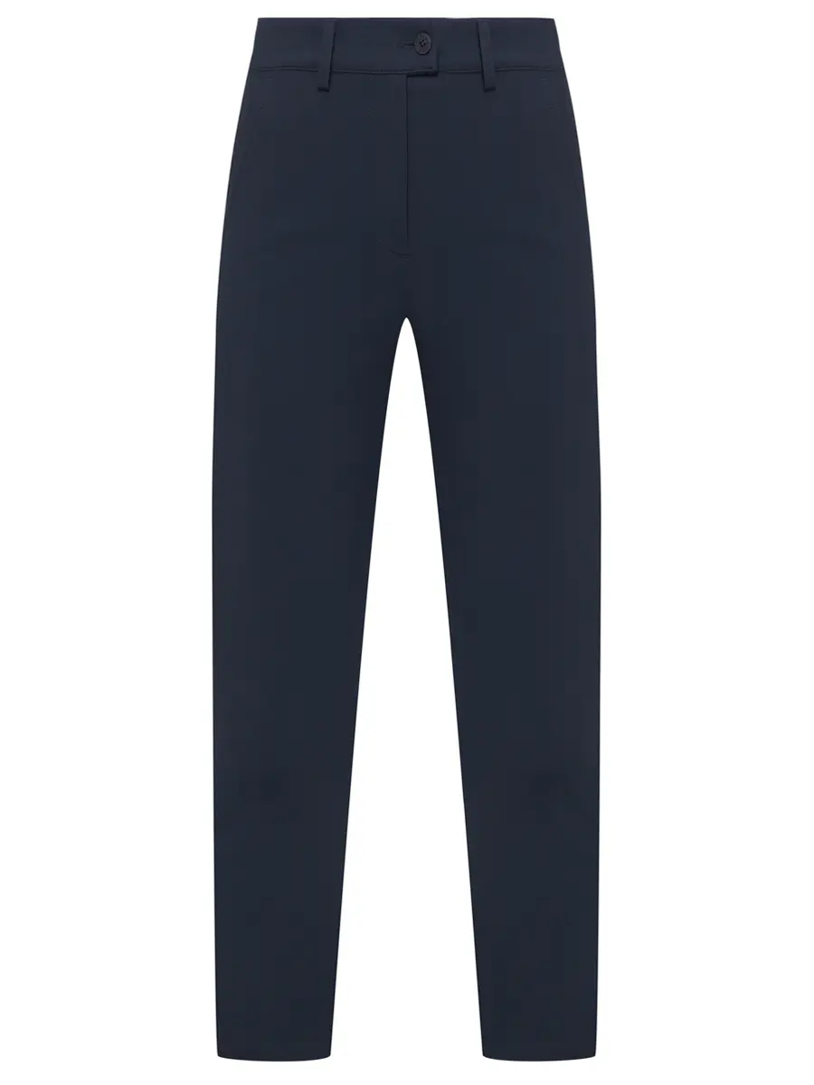 

Брюки Stilista, Синий, S0895-T0266-599 STILISTA