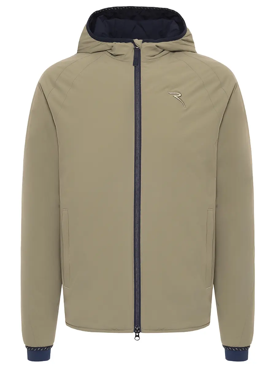 

Куртка MERCANTE, Хаки, M0494-T0018-611 MERCANTE