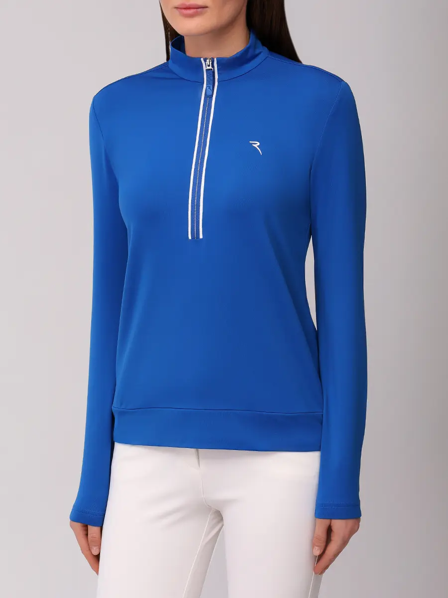 

Бадлон Trpezista, Синий, T0309-T0055-5004 TRPEZISTA