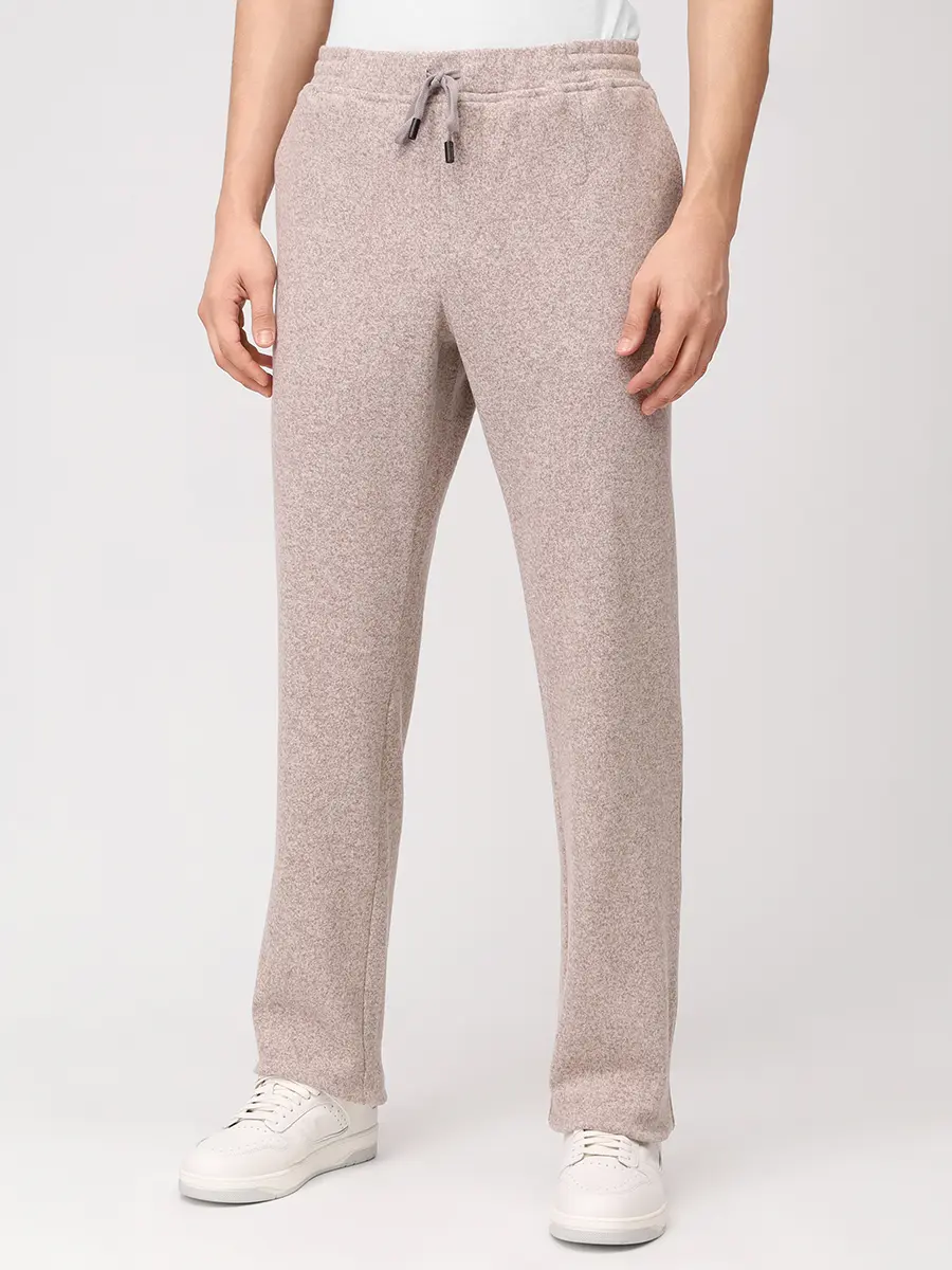 Костюм хлопковый CAPOBIANCO 19M409.FS00/704.FS00.105T Бежевый  Фото 8