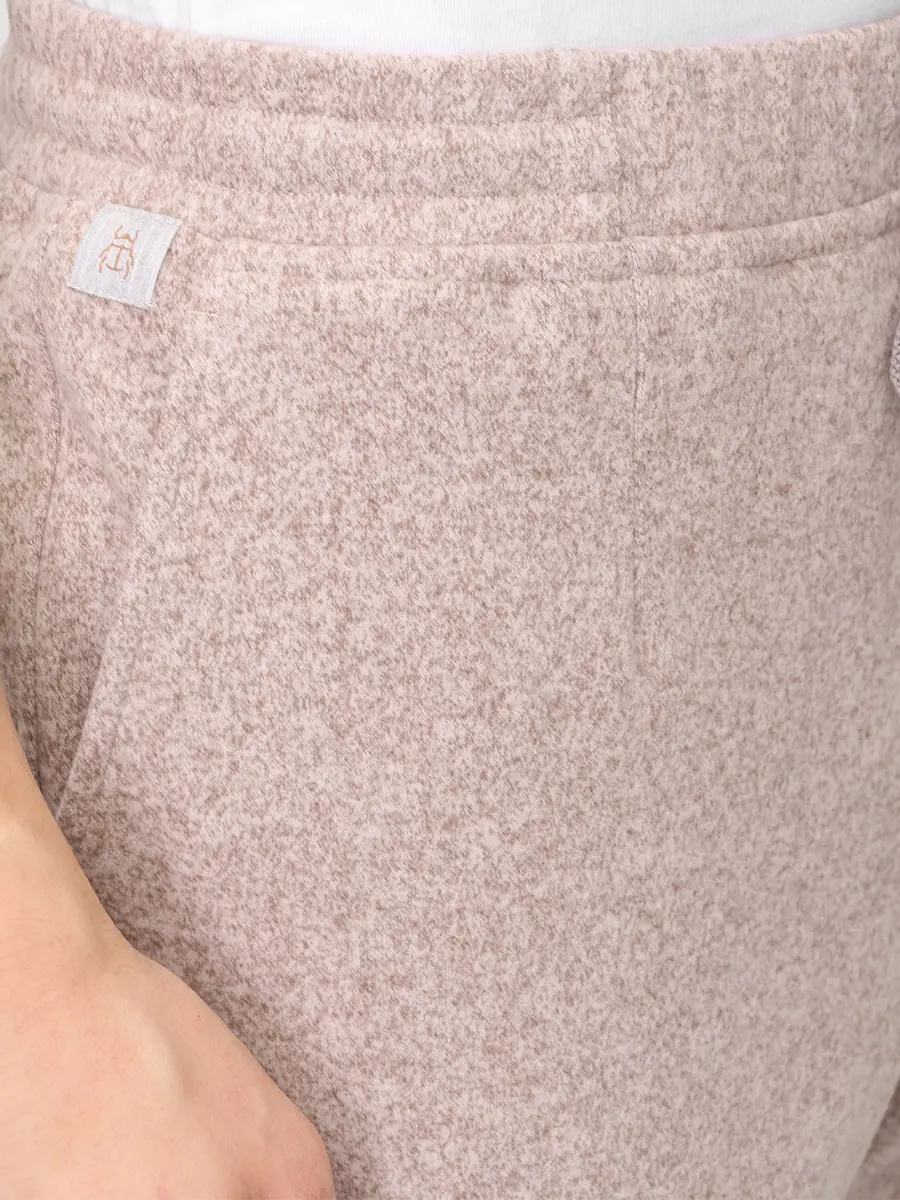 Костюм хлопковый CAPOBIANCO 19M409.FS00/704.FS00.105T Бежевый  Фото 9