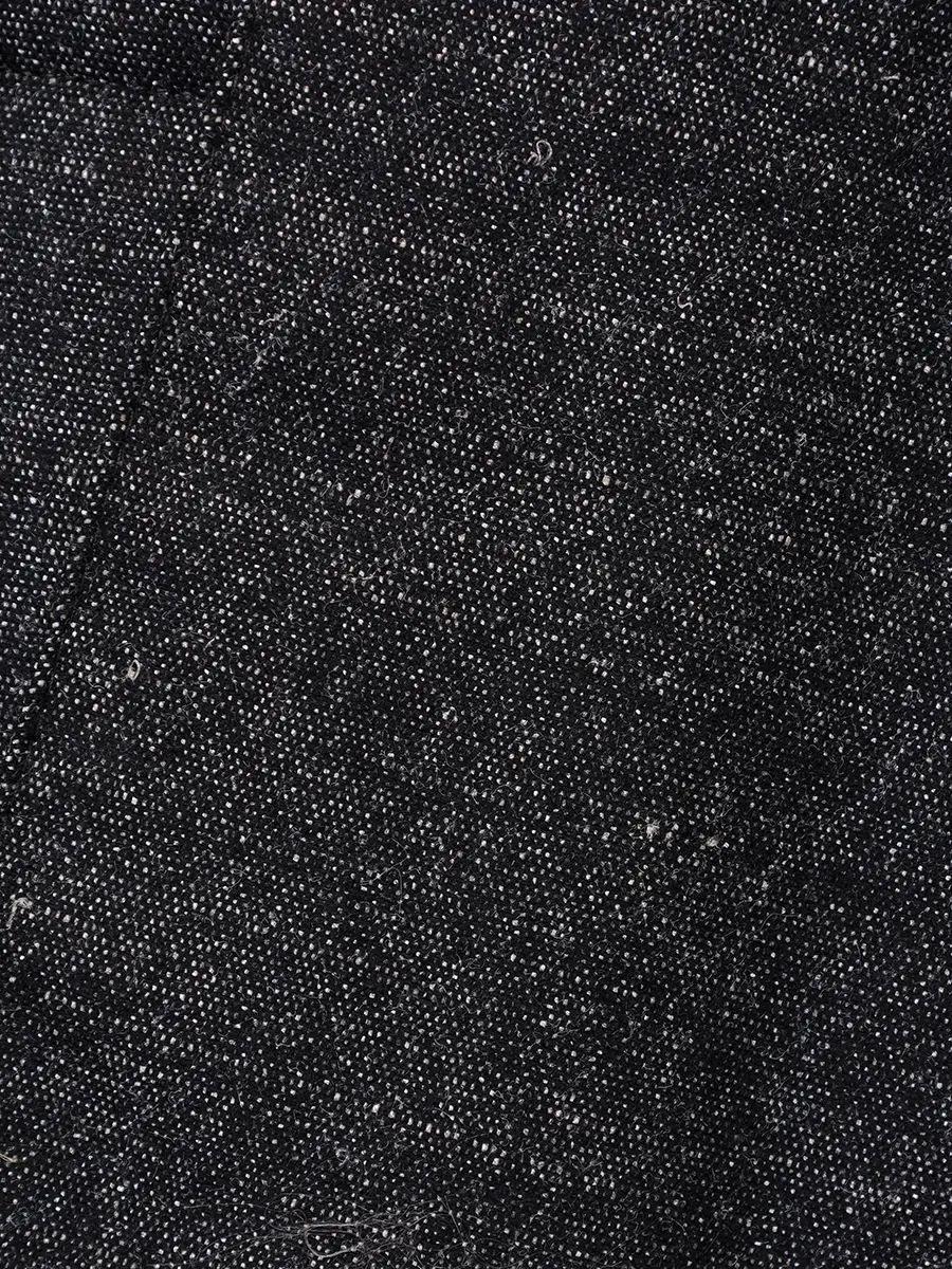 Куртка стеганая LORENA ANTONIAZZI I2502PI47A/I2502SP25A_5129 997 Серый  Фото 5